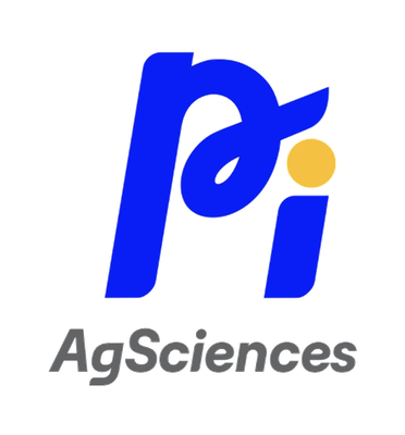 PI AgSciences