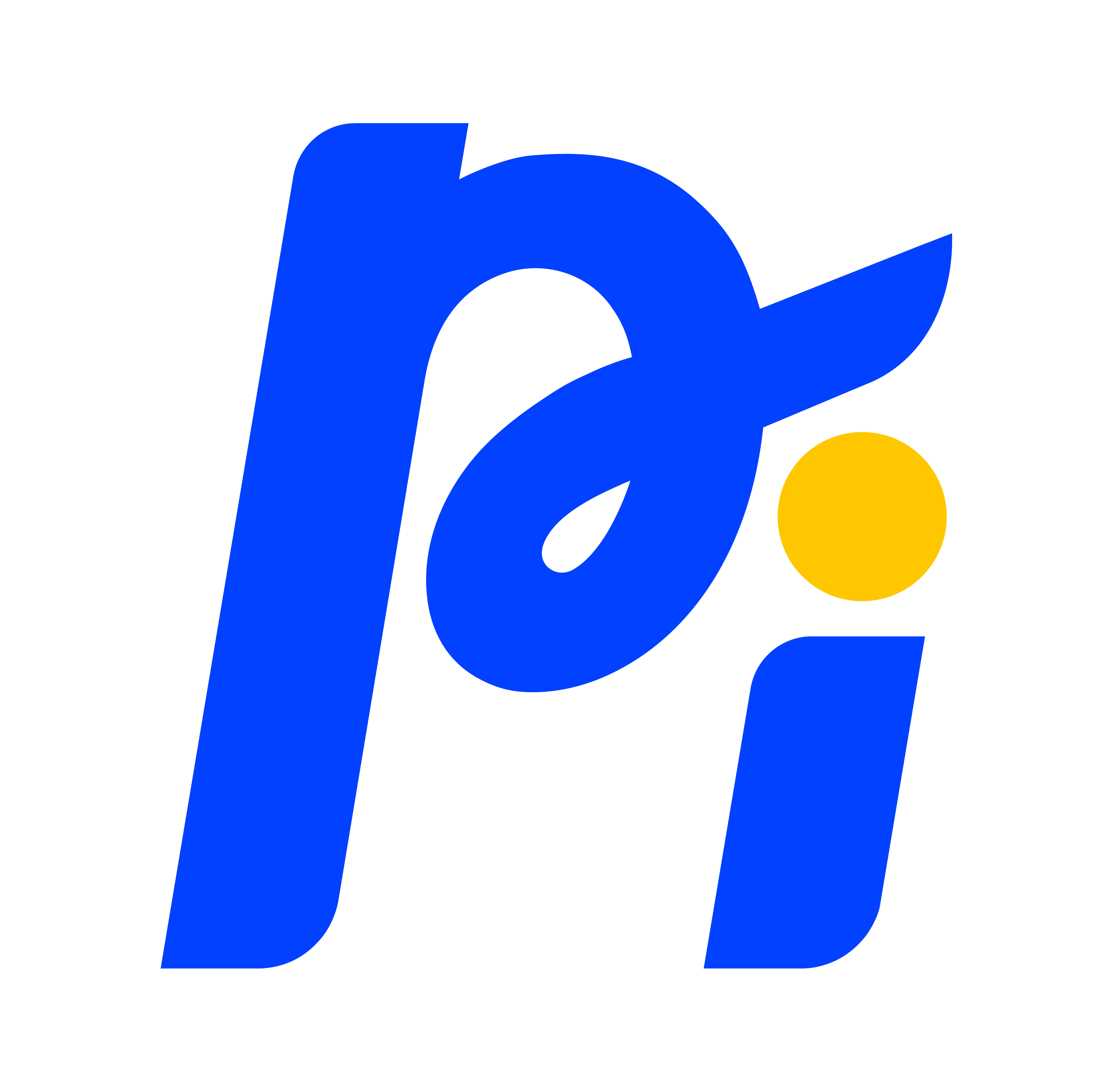 PI AgSciences